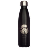Original Stormtrooper Black Insulated Drinks Bottle