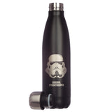 Original Stormtrooper Black Insulated Drinks Bottle