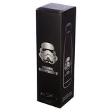star wars water bottle uk
