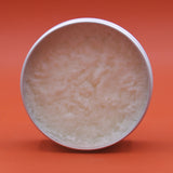 Peppermint Aromatherapy Shea Body Butter