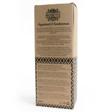 Peppermint & Frankincense Essential Oil 200ml Reed Diffuser