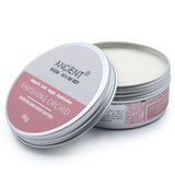 Ravishing Orchid Shea Body Butter