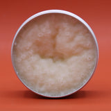 Sandalwood Aromatherapy Shea Body Butter