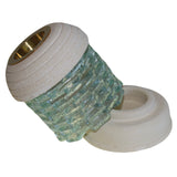 essential oil burner uk
