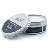 Shea Pure Body Butter