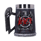Slayer Eagle Tankard
