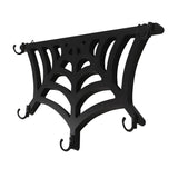 Spiderweb Wall Hook