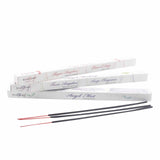 Stamford Angel Incense Sticks Gift Set