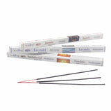 Stamford Moods Incense Sticks Gift Set