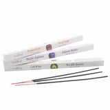 Stamford Spiritual Incense Sticks Gift Set