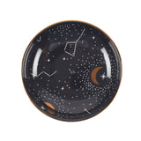 Star Constellation Incense Stick Holder