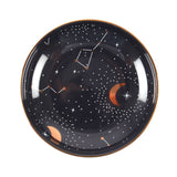 Star Constellation Trinket Dish