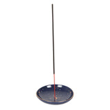 Starry Sky Incense Stick Holder