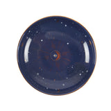 Starry Sky Incense Stick Holder