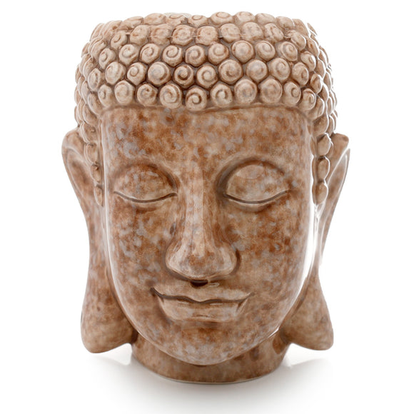 Thai Buddha Plant Pot