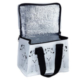 The Original Stormtrooper White Recycled Plastic Cool Bag