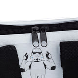 The Original Stormtrooper White Recycled Plastic Cool Bag