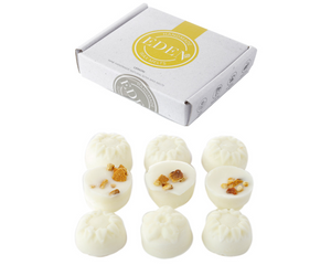 Eden Lemon Wax Melts