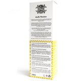 Vanilla Plantation Essential Oil 120ml Reed Diffuser