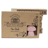 wax melts uk