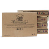 soy wax melts uk