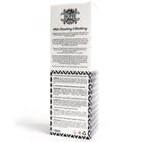 White Strawberry & Blackberry Essential Oil 120ml Reed Diffuser