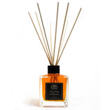 Ylang Ylang & Mandarin Essential Oil 200ml Reed Diffuser