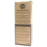Ylang Ylang & Mandarin Essential Oil 200ml Reed Diffuser
