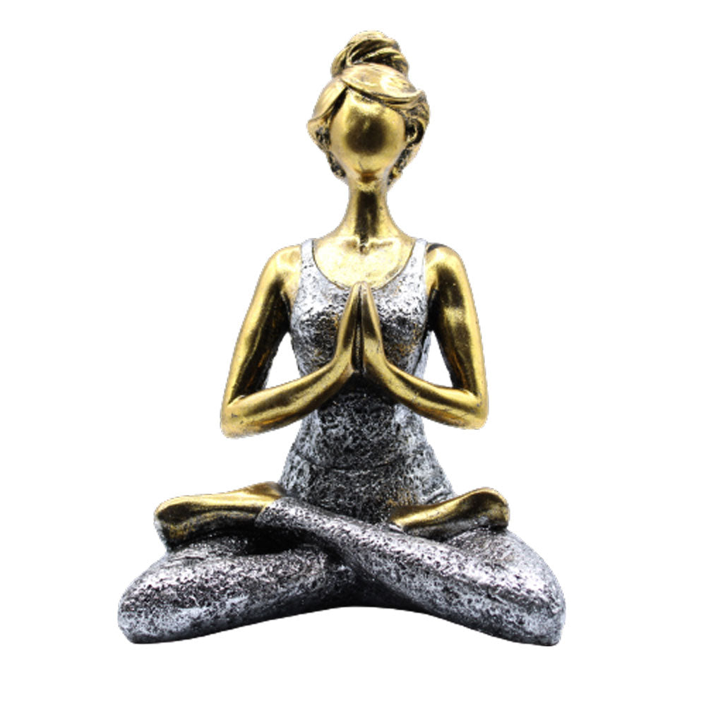 yoga lover gift ideas