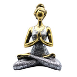 yoga lover gift ideas