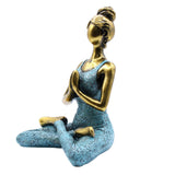 gift for yoga lover