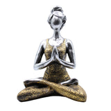present for yoga lover