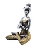 gift ideas for yoga instructor