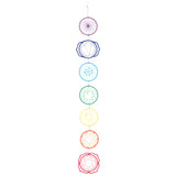 chakra decor
