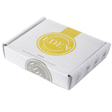 Eden Lemon Wax Melts