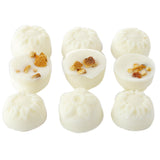 Eden Lemon Wax Melts