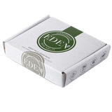 Eden Green Tea & Lemon Balm Wax Melts