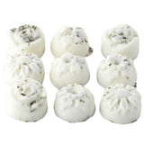 Eden Green Tea & Lemon Balm Wax Melts