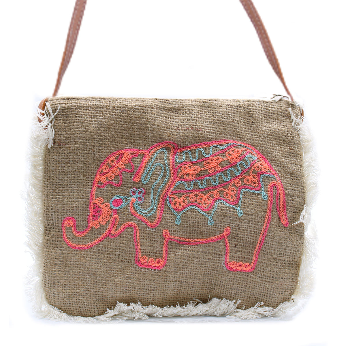 elephant bag
