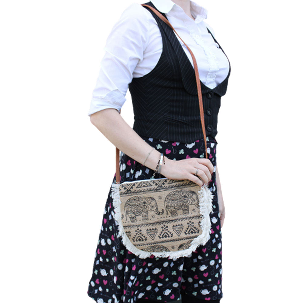 shoulder bag for women