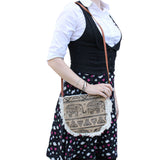 shoulder bag for women