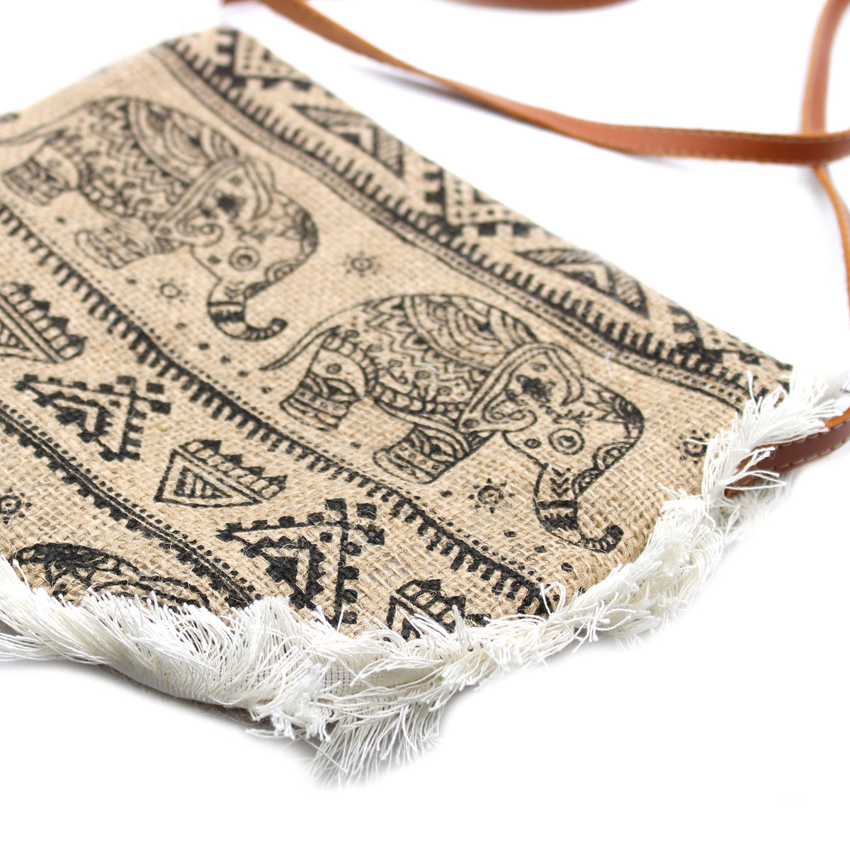 womens bags and purses