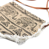 womens bags and purses