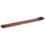 Fairy Wooden Incense Stick Holder