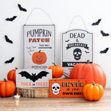 halloween decorations 