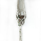 plant pot hangers uk