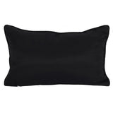 Ouija Talking Board Rectangular Cushion