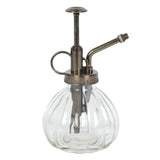 Vintage Style Plant Mister