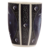 Sweet Dreams Dragon Mug by Lisa Parker