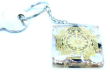 home protection tourmaline